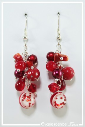 boucles-d-oreilles-chaine-mandoline-couleur-rouge