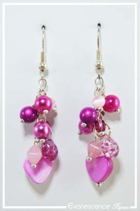 boucles-d-oreilles-chaine-iloa-couleur-fuchsia