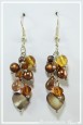 boucles-d-oreilles-chaine-iloa-couleur-marron