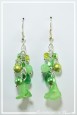 boucles-d-oreilles-chaine-chaplin-couleur-vert