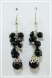 boucles-d-oreilles-chaine-kali-couleur-noir