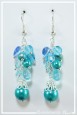 boucles-d-oreilles-chaine-kali-couleur-turquoise