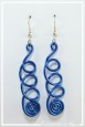 boucles-d-oreilles-en-aluminium-dipsy-couleur-bleu-roi