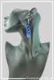 boucles-d-oreilles-en-aluminium-dipsy-couleur-bleu-roi-portees
