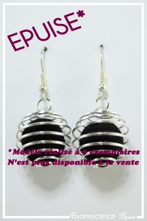 boucles-d-oreilles-cage-en-metal-cheyenne-couleur-argent-et-noir