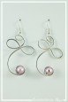 boucles-d-oreilles-en-aluminium-fila-couleur-argent-et-lilas