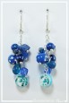 boucles-d-oreilles-chaine-mandoline-couleur-bleu