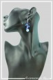 boucles-d-oreilles-chaine-mandoline-couleur-bleu-portees