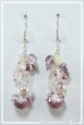 boucles-d-oreilles-chaine-pandora-couleur-vieux-rose