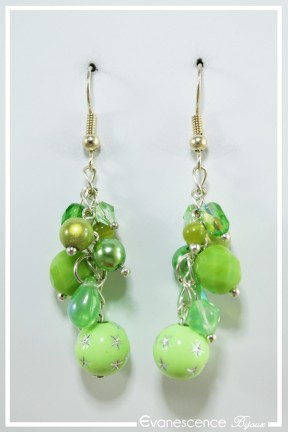 boucles-d-oreilles-chaine-isis-couleur-vert