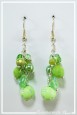 boucles-d-oreilles-chaine-isis-couleur-vert