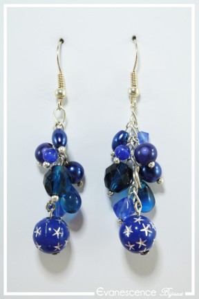 boucles-d-oreilles-chaine-isis-couleur-bleu