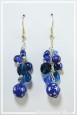 boucles-d-oreilles-chaine-isis-couleur-bleu