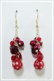 boucles-d-oreilles-chaine-isis-couleur-rouge