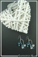 boucles-d-oreilles-en-aluminium-nuage-couleur-noir-turquoise-et-argent-sur-fond-noir