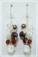 boucles-d-oreilles-chaine-mandoline-couleur-blanc-et-brun