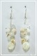 boucles-d-oreilles-chaine-fabiola-couleur-blanc-et-creme