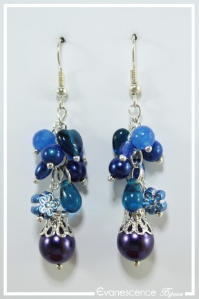 boucles-d-oreilles-chaine-kali-couleur-bleu-marine