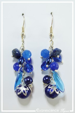 boucles-d-oreilles-chaine-pandora-couleur-bleu-marine