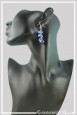 boucles-d-oreilles-chaine-pandora-couleur-bleu-marine-portees