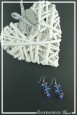 boucles-d-oreilles-chaine-pandora-couleur-bleu-marine-sur-fond-noir