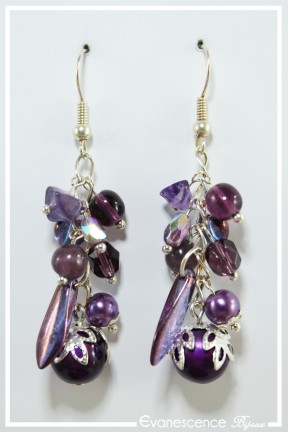 boucles-d-oreilles-chaine-pandora-couleur-violet