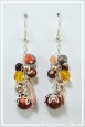 boucles-d-oreilles-chaine-pandora-couleur-brun