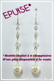 boucles-d-oreilles-sur-clous-ambre-couleur-blanc