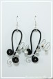 boucles-d-oreilles-en-aluminium-nuage-couleur-noir-et-argent