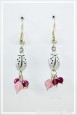 boucles-d-oreilles-sur-clous-caline-couleur-rose