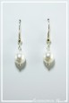 boucles-d-oreilles-sur-clous-eva-couleur-blanc