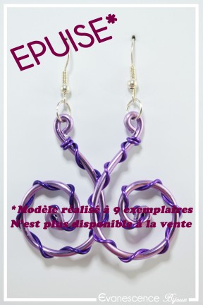 boucles-d-oreilles-en-aluminium-honey-couleur-lilas-et-violet