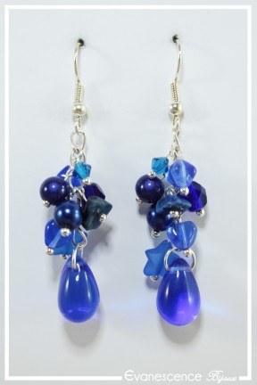 boucles-d-oreilles-chaine-alizee-couleur-bleu-marine