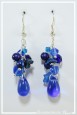 boucles-d-oreilles-chaine-alizee-couleur-bleu-marine