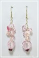 boucles-d-oreilles-chaine-patou-couleur-rose