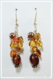 boucles-d-oreilles-chaine-patou-couleur-brun-et-orange