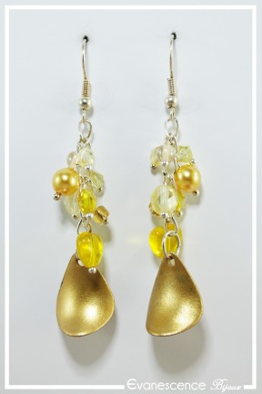 boucles-d-oreilles-chaine-penelope-couleur-dore-et-jaune