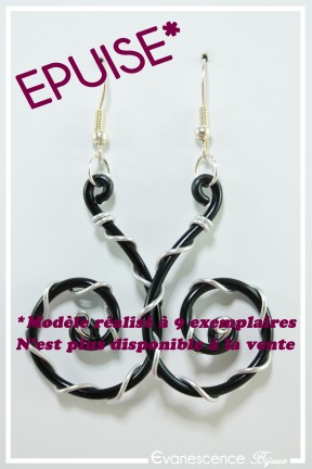 boucles-d-oreilles-en-aluminium-honey-couleur-noir-et-argent