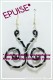 boucles-d-oreilles-en-aluminium-honey-couleur-noir-et-argent