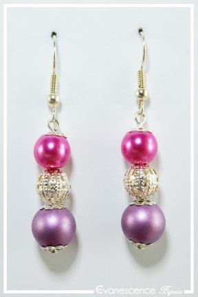 boucles-d-oreilles-sur-clous-patsy-couleur-argent-et-violet