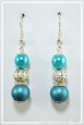 boucles-d-oreilles-sur-clous-patsy-couleur-argent-et-turquoise