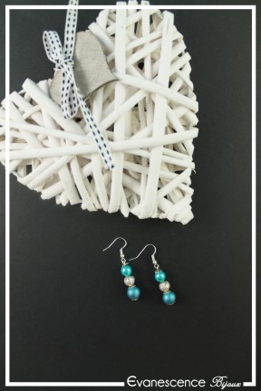 boucles-d-oreilles-sur-clous-patsy-couleur-argent-et-turquoise-sur-fond-noir