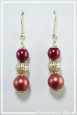 boucles-d-oreilles-sur-clous-patsy-couleur-argent-et-rouge