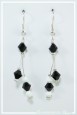 boucles-d-oreilles-en-fil-cable-sally-couleur-noir-et-blanc