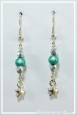 boucles-d-oreilles-chaine-alpine-couleur-argent-et-turquoise