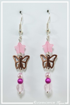 boucles-d-oreilles-sur-clous-kenya-couleur-rose