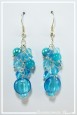 boucles-d-oreilles-chaine-patou-couleur-bleu