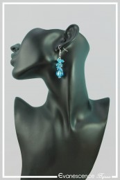 boucles-d-oreilles-chaine-patou-couleur-bleu-portees