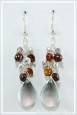 boucles-d-oreilles-chaine-penelope-couleur-argent-et-chocolat