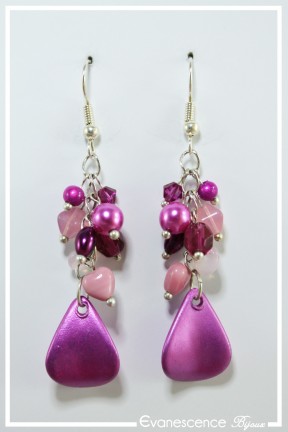 boucles-d-oreilles-chaine-penelope-couleur-fuchsia